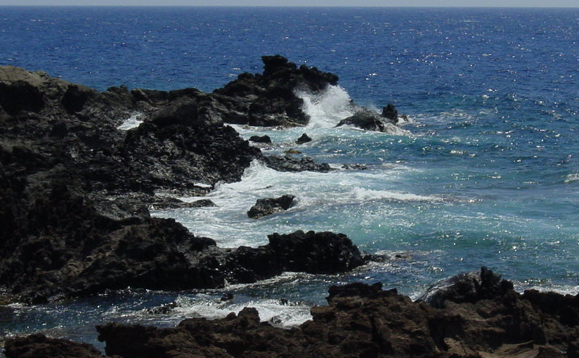pantelleria1